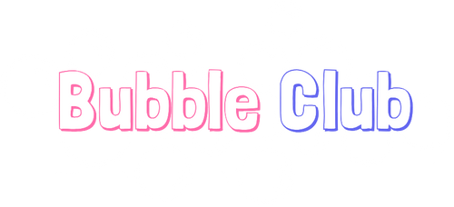 bubbleclub